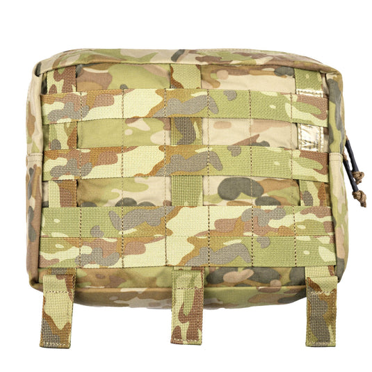 Field Pack Admin Pouch
