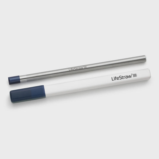 LifeStraw LifeStraw SIP with Carry Case