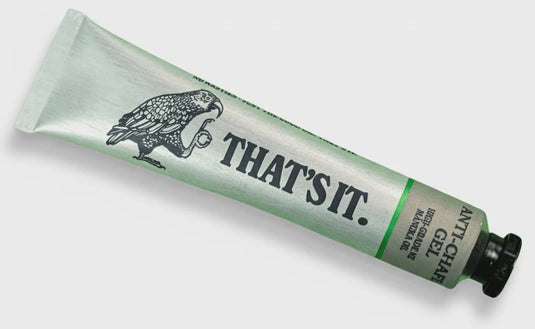 That's It Anti Chafe Gel (25ml)