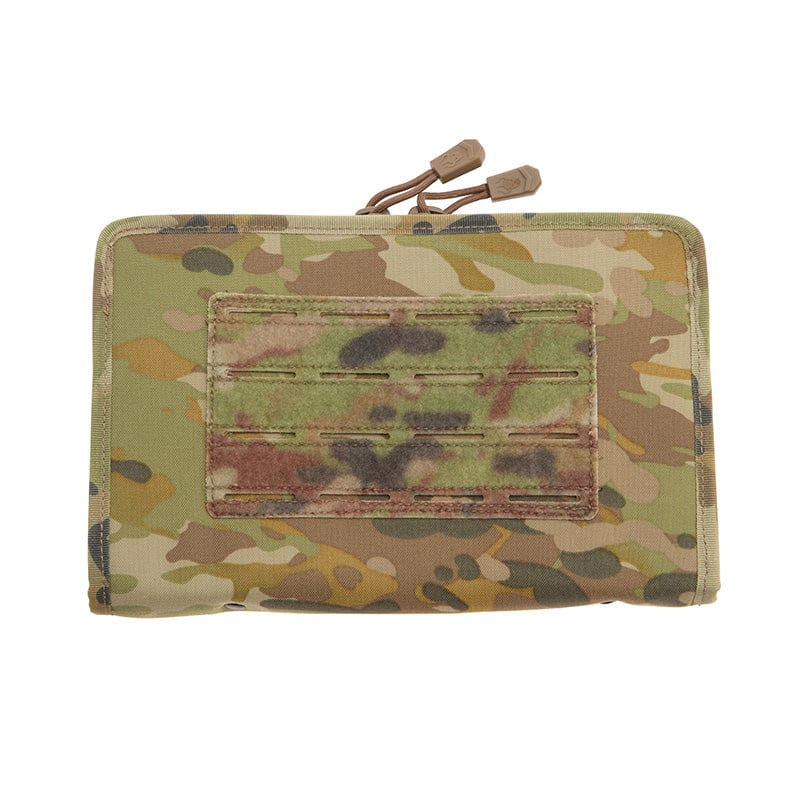 Valhalla Commander Panel Modular Large – Church's Tactical and Outdoors