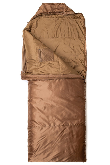 Snugpak Jungle Bag