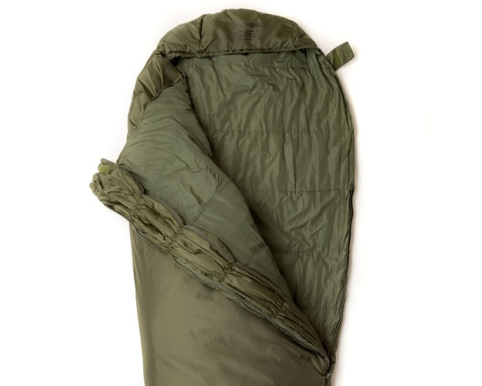 Snugpak Softie Elite 1 Sleeping Bag