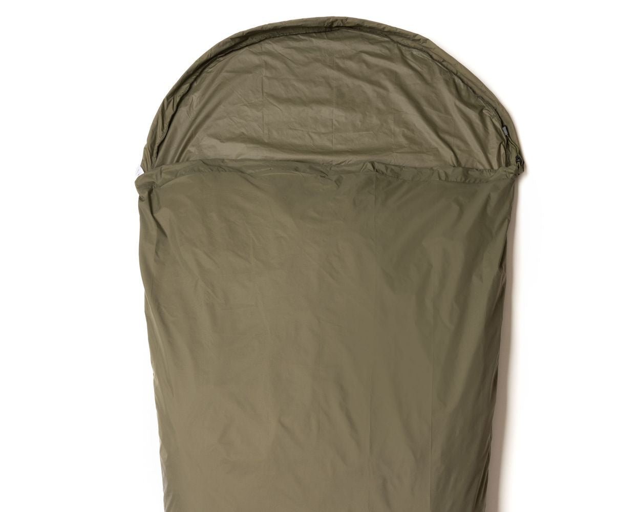 Sac Bivouac Imperméable Snugpak – Neuf, Couleurs Assorties