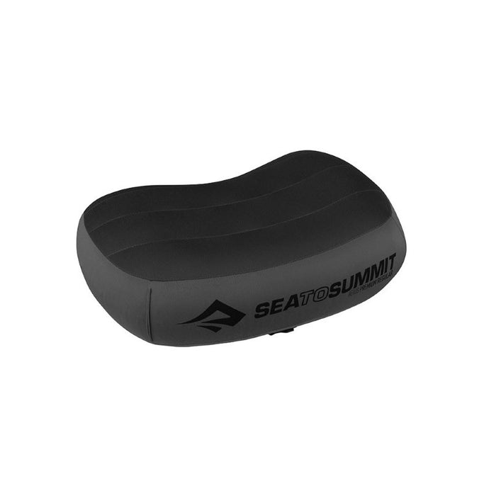 Sea to Summit Aeros Premium Pillow Regular