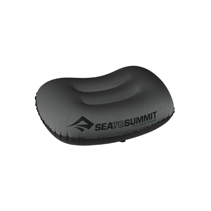 Sea to Summit Aeros Ultralight Pillow