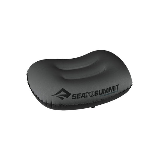 Sea to Summit Aeros Ultralight Pillow