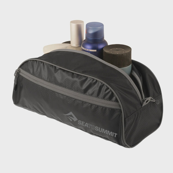 Sea to Summit Travellinglight Toiletry Bag