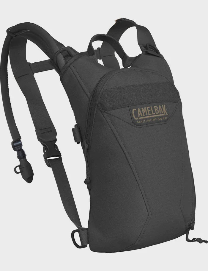 Load image into Gallery viewer, Camelbak Thermobak 3L Short Mil Spec Crux
