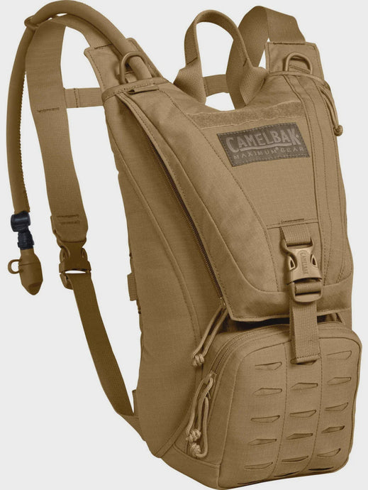 Camelbak Ambush 3L Mil Spec Crux