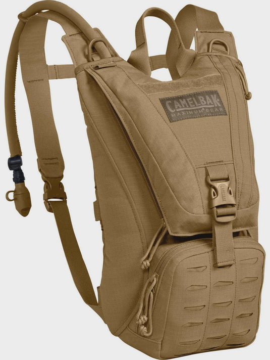 Camelbak Ambush 3L Mil Spec Crux