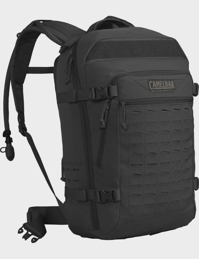 Load image into Gallery viewer, Camelbak Motherlode 3L Mil Spec Crux
