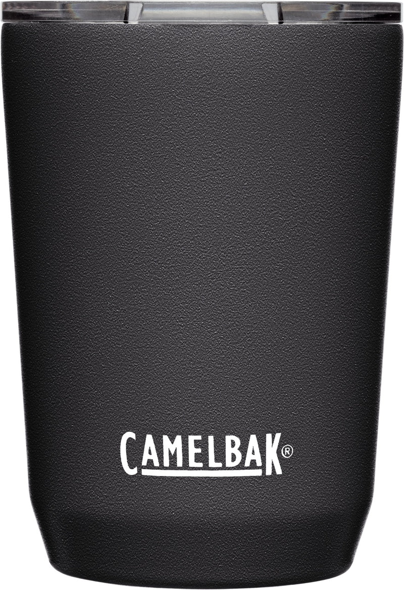 Camelbak Tumbler Stainless Steel Vacuum Insulated 350ml