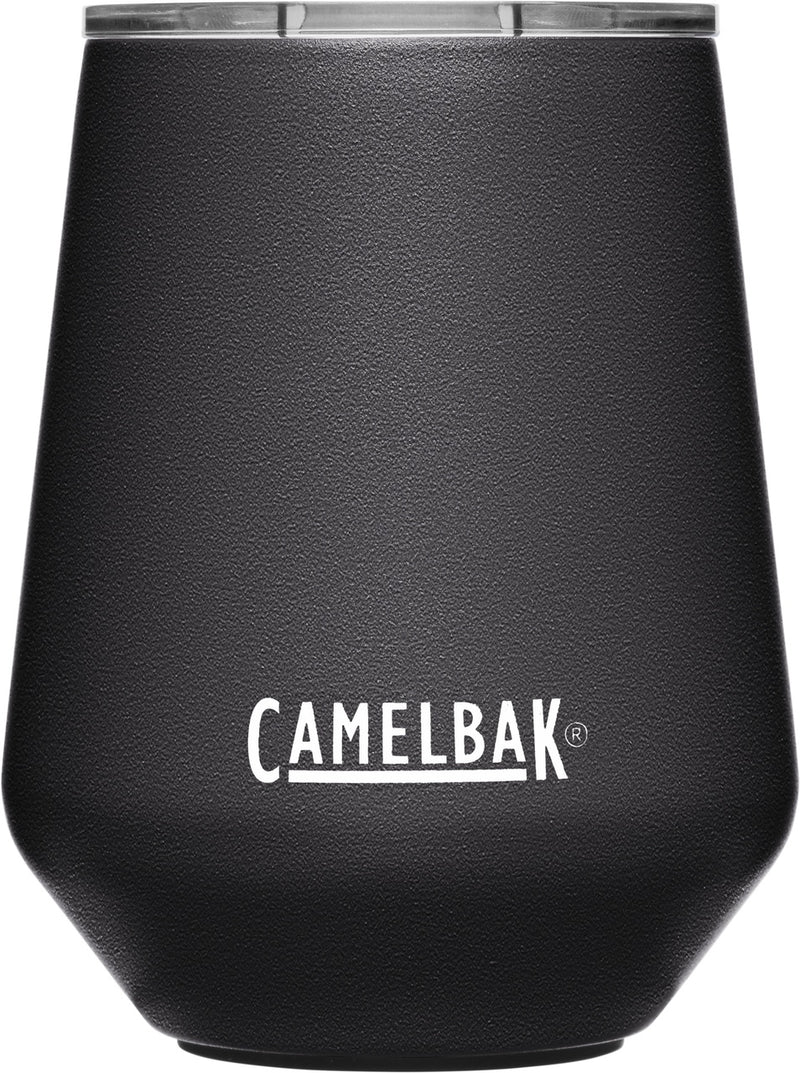 Camelbak Wine Tumbler Stainless Steel Vacuum Insulated 350ml