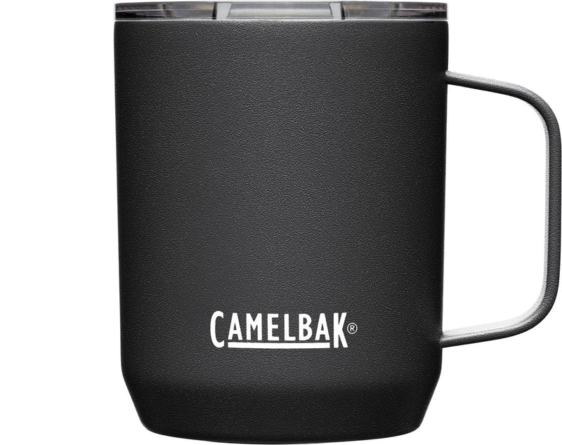 Camelbak Camp Mug Stainless Steel Vacuum Insulated 350ml