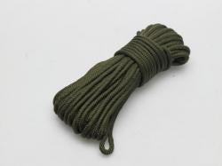 Bush Tracks Parachute Cord
