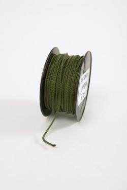 Hutchie Cord 2mm