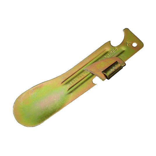 Aussie FRED Can Opener