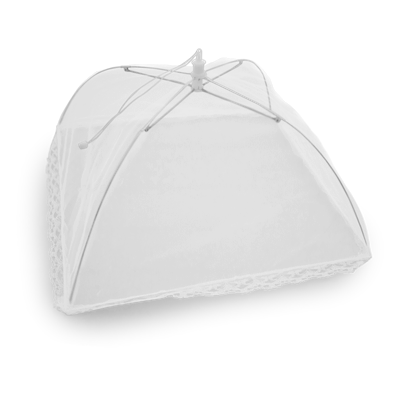 Load image into Gallery viewer, Coghlans Food Cover

