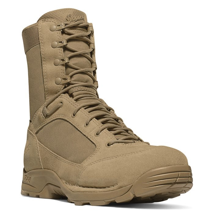 Load image into Gallery viewer, Danner Women&#39;s Desert TFX G3
