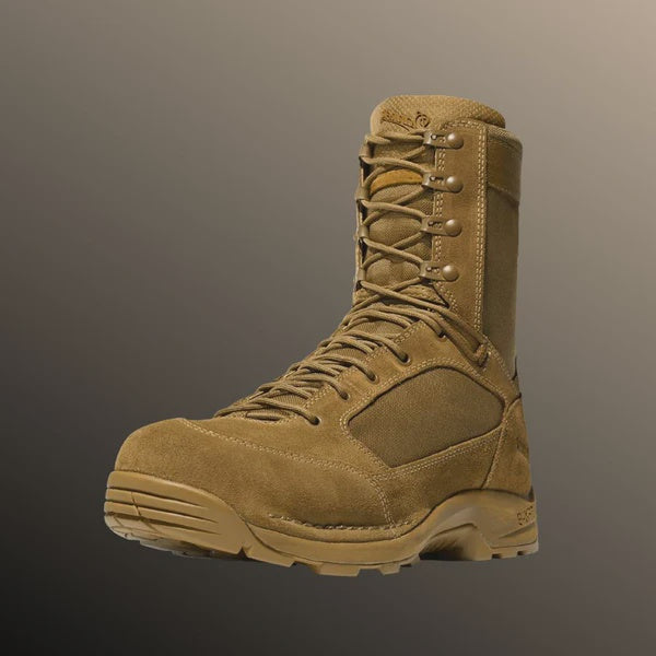 Danner ADF Combat 2023 EE