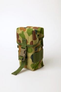 Oz-tex Steyer Pouch