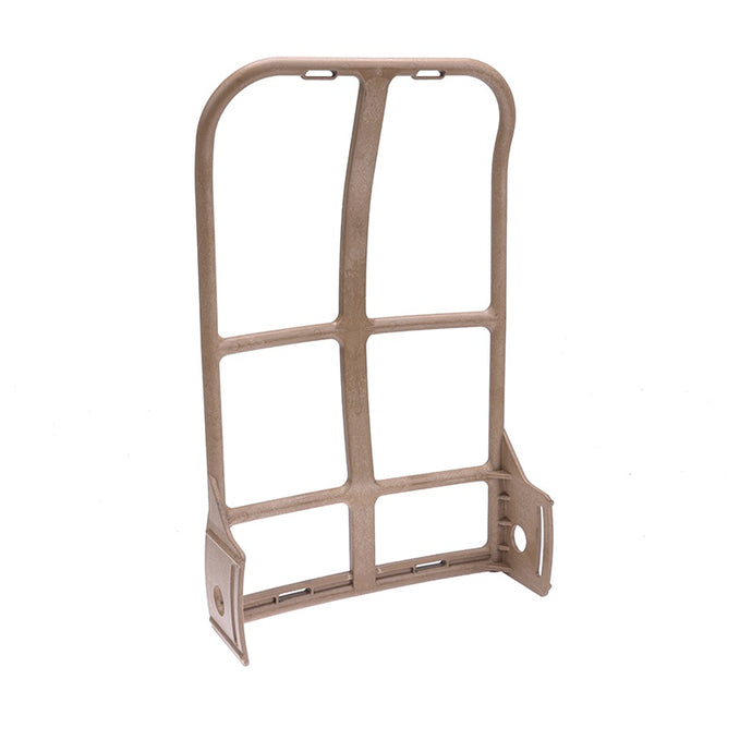 Valhalla Palice Frame