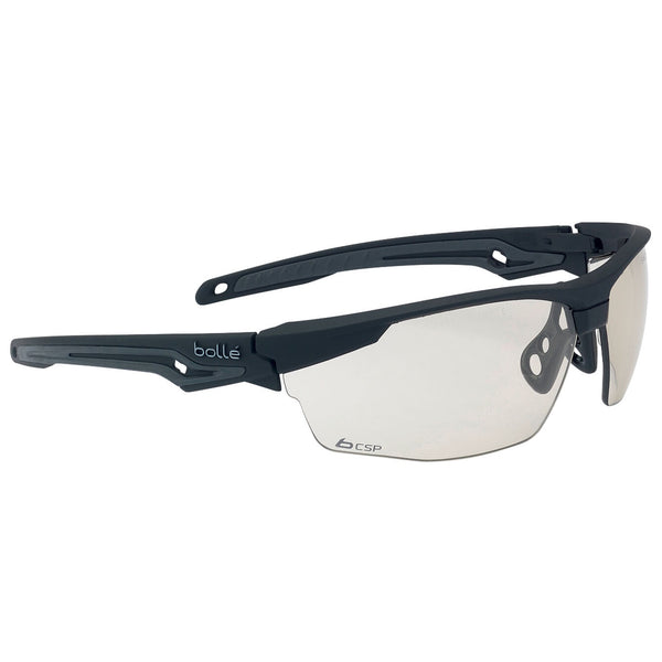 Bolle Tryon BSSI Polarized AS