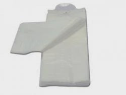 Bush Tracks Portable Toilet Bag Liner