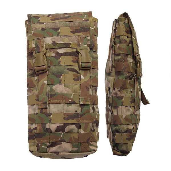 SORD Hydration Cover