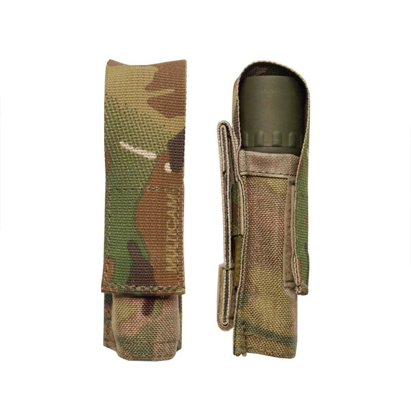 SORD G2 MOLLE Pouch