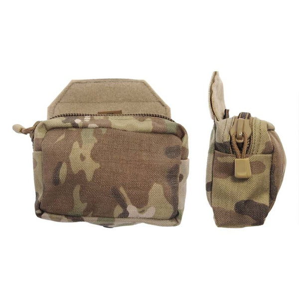 Sord On The Man Half - Church's Tactical + Outdoors