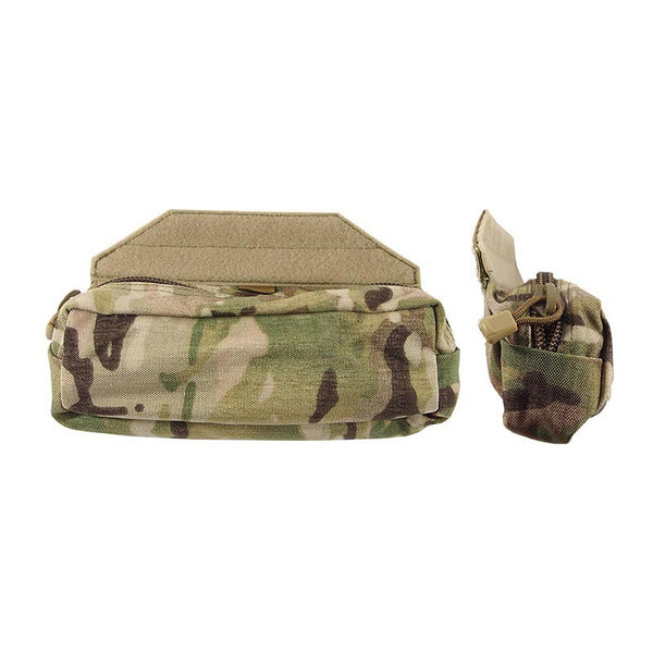 Sord On the Man Full - Church's Tactical + Outdoors