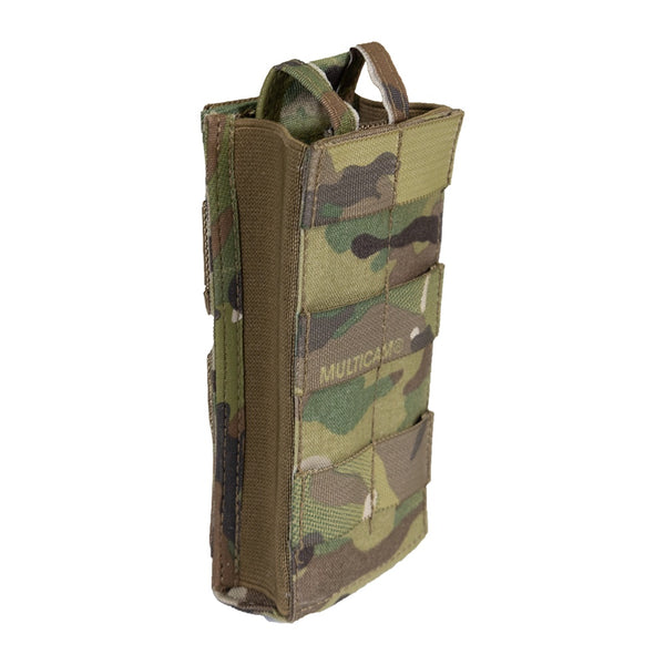 SORD APX8000 Radio Pouch