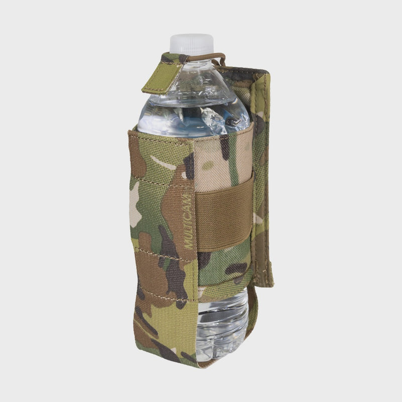 SORD Bottle Pouch Small