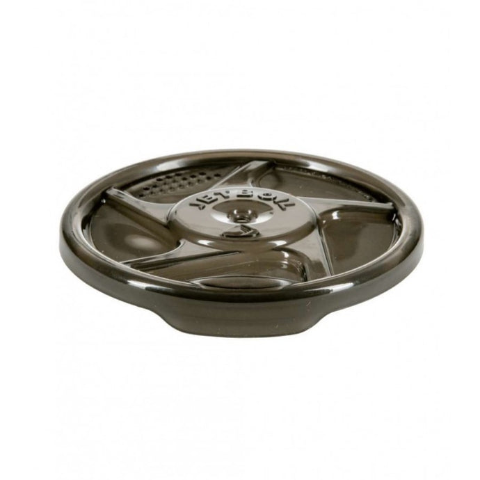 Jetboil Flash Lid Carbon