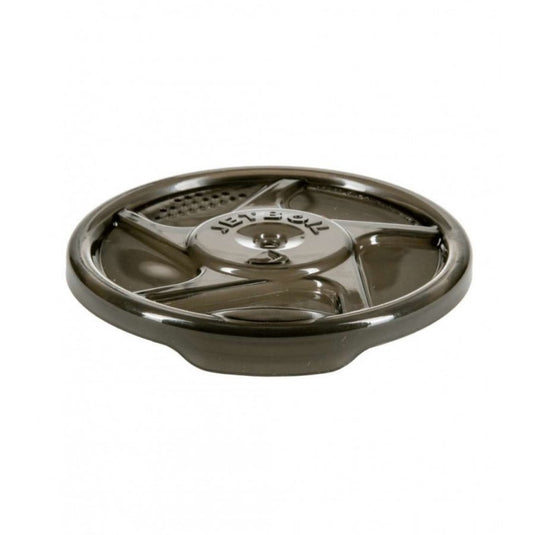 Jetboil Flash Lid Carbon