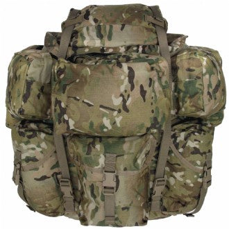 Tactical Tailor Malice Pack Version 2