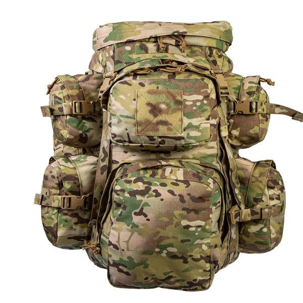 Tactical Tailor RR5100 Malice Pack