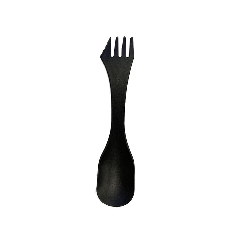TAS Spoon Fork