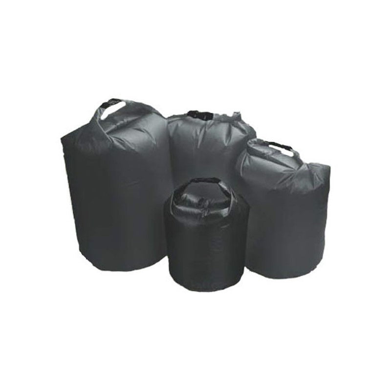 TAS Waterproof Dry Bag