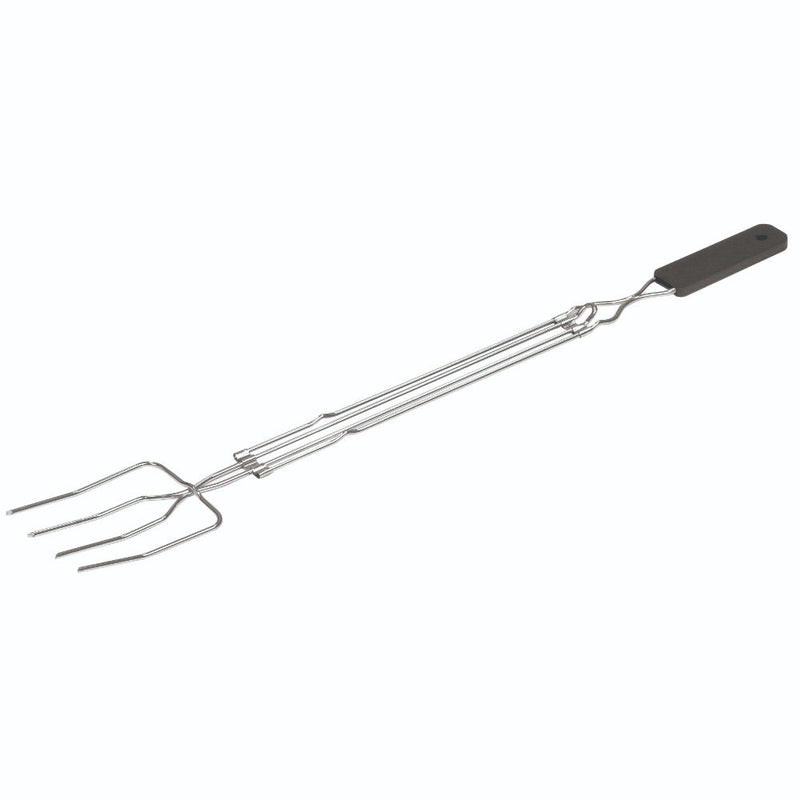 Campfire 4 Pronged Extension Fork