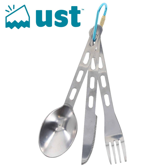 UST Klipp Utensil Set