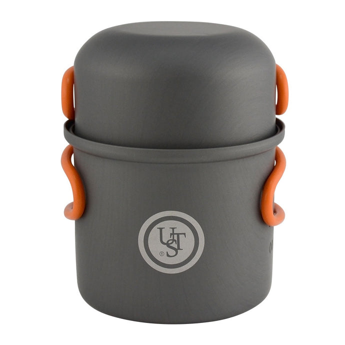 UST Small Solo Cooking Kit